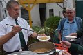 Montag 093